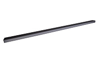 Трековый светильник  магнитный 91 см, 30W, 4000K Crystal Lux CLT 0.33 001 30W BL M4000K Черный