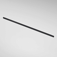 Трековый светильник Elektrostandard Module System 24W 3000K 85174/01, черный