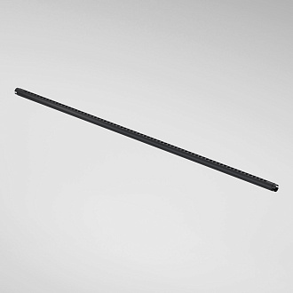 Трековый светильник Elektrostandard Module System 24W 3000K 85174/01, черный