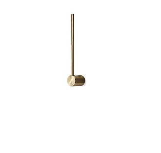 Настенный светодиодный светильник Inodesign Ion 40.4507