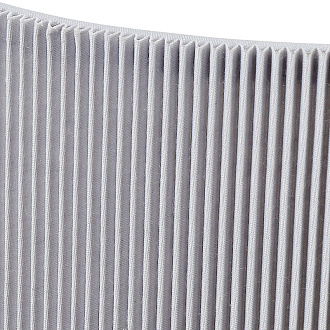 Настенное бра Arte Lamp Mallorca A1021AP-1SS, матовый никель