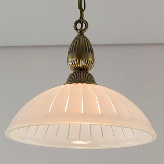 Светильник 30 см Citilux Латур CL413212 бронза