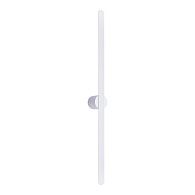 Бра 80 см, 12W, 4000K ST LUCE ST607.542.12 Белый