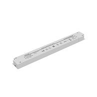 Источник напряжения PSL004 24V 75W IP20 821034 Maytoni Led Strip