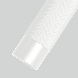 Подвесной светильник Arlight 033682 *7*183 см, 13W, белый (теплый)K,