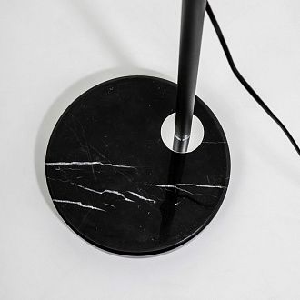 Напольный светильник MODESTYLE MS.3108.01FL