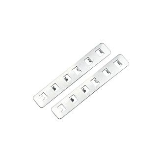 Прямой Соединитель самозажимной Aployt Magnetic track 220 APL.0284.00.02