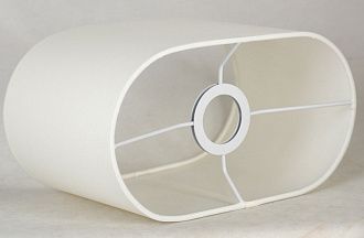 Бра Lussole LSP-8595, 26*24 см, бронзовый