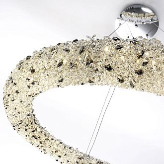Подвесной светильник MODESTYLE MS.6000.800 CR