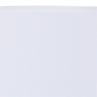 Торшер Arte lamp Robert Матовое серебро A5029PN-1SS