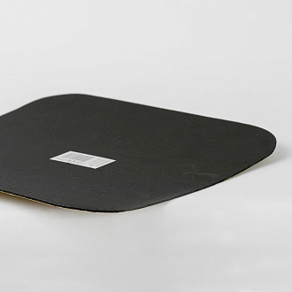 Торшер 50*58 см, 1*LED*6W 3000K Lussole Boise LSP-0915 синий