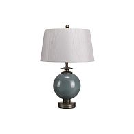 Настольная лампа Elstead Lighting, арт. BABUSHKA-TL