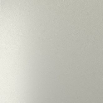 Вывод кабеля Voltum S70, сталь пластик Soft touch VLS080205