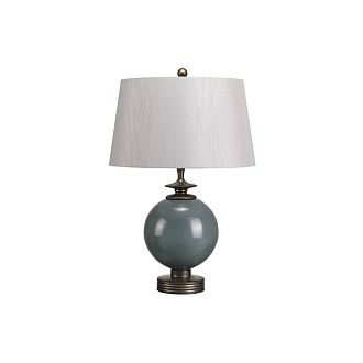 Настольная лампа Elstead Lighting, арт. BABUSHKA-TL