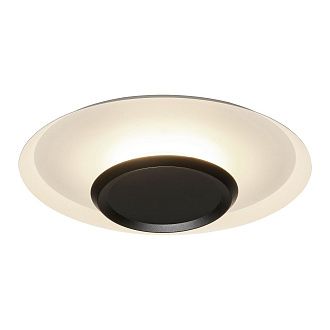Светильник 56*8,5 см, *LED*24W, 3000K, Mantra Tina MAN9002, белый