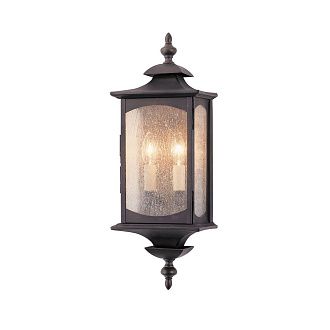 Настенный фонарь Feiss, Арт. QN-MARKET-SQUARE-M