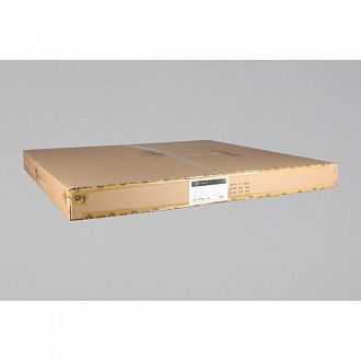 Каскадная люстра 120*70-250 см 138W, 3000K, Aployt Monisia APL.020.03.138, бронзовый