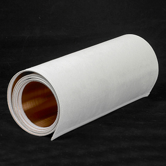 Торшер 56*155 см, 1*E27*40W Lussole Levy LSP-0669 белый