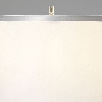 Настольная лампа Elstead Lighting, Арт. AEGEUS-TL