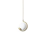 Подвесной светильник Inodesign Golf 44.2724