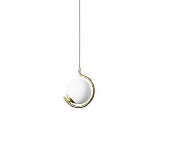 Подвесной светильник Inodesign Golf 44.2724