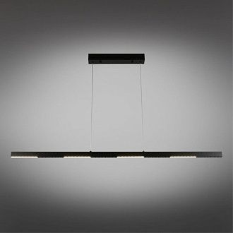 Линейный светильник 120*5*40-130 см Aployt Noella APL.051.03.28,