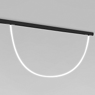 Slim Magnetic Full light N03 Трековый светильник 85027/01 65W 4200K Elektrostandard