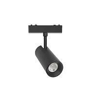 Светильник на шине 4,5*10 см 10W, 4000K, Aployt Magnetic track 48 APL.0116.00.10, черный