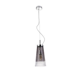 Подвесной светильник Vele Luce Avoria VL5212P11, хром