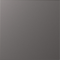 Donel S08 матовый титан заглушка, серия DB, DS26845