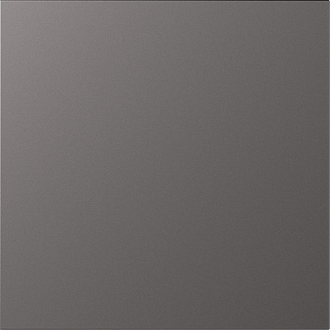 Donel S08 матовый титан заглушка, серия DB, DS26845