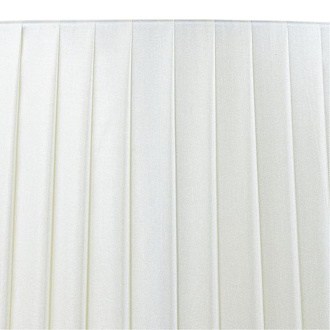 Настольная лампа 35*52 см, 1 E27*60W,  К, Arte Lamp Nekkar A5044LT-1PB, Полированная Медь