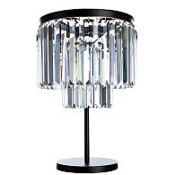 Настольная лампа Nova DIVINARE 3001/01 TL-4
