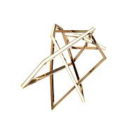 Настенный светодиодный светильник Inodesign Gesture 40.6550