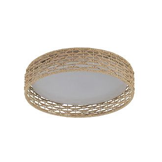 Светильник *43*10- см, *LED*25W, F-Promo Conrad 4749-4C, белый