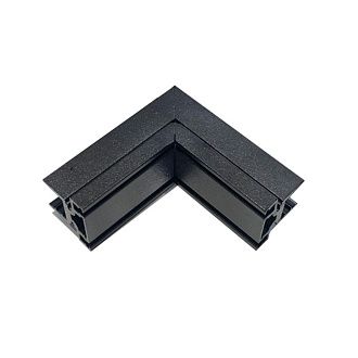 Соединитель Aployt Magnetic track 48 APL.0185.00.03