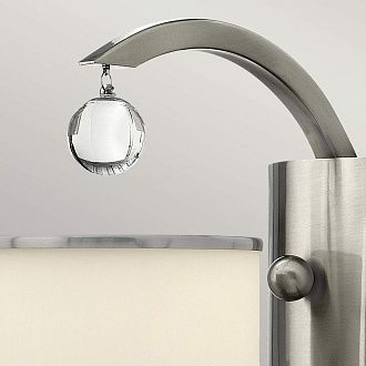 Бра Hinkely Lighting, Арт. HK-MONACO1