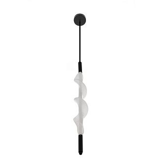Светильник 10 см, 10W, 3000K, Citilux SIGNATURE CL247031, черный