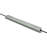 Источник напряжения PSL023 48V 100W IP 67 832003 Maytoni
