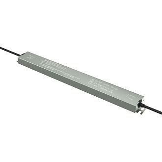 Источник напряжения PSL023 48V 100W IP 67 832003 Maytoni