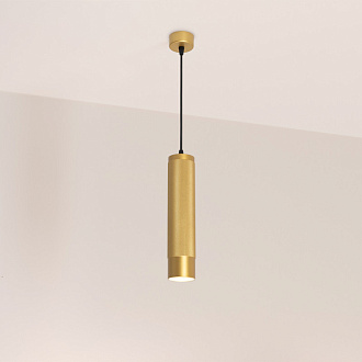 Подвесной светильник Arlight 033666 *7*183 см, 13W, белый (дневной)K,