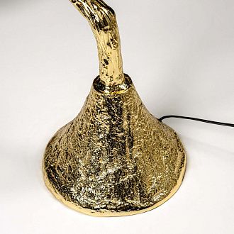 Напольный светильник MODELUX premium ML.6800.08FLP