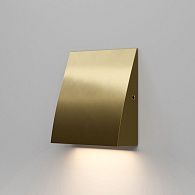 Подсветка светодиодная для лестниц 40159/LED Elektrostandard Wally 4690389217845, a071226