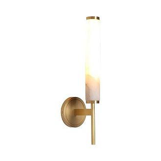 Бра Inodesign Madisson 40.4712