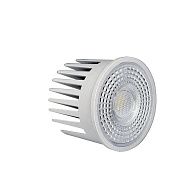 Светодиодный модуль Crystal Lux CLT 090D 9W 3000K WH