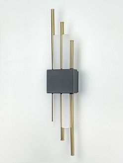 Бра, 2006-4GB Alva Donna