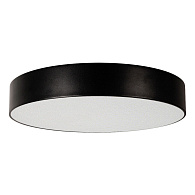 Накладной светильник Arlight 023001(3) *60*10 см, 50W, белый (теплый)K,