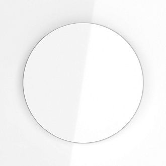 Светорегулятор встраиваемый Voltum S70 поворотно-нажимной 600 Вт, белый  пластик  VLS070301