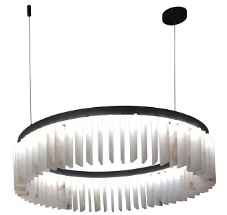Подвесной светодиодный светильник Inodesign Klarissa M 44.5080