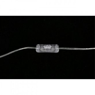 Настольная лампа 34*60 см, 1*E27, 60W, Aployt Silvian APL.719.04.01, золотой